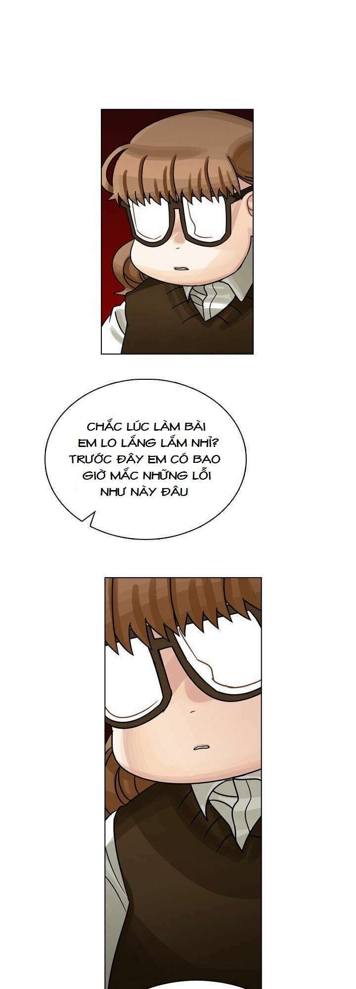 Chương 21 - Trang 5