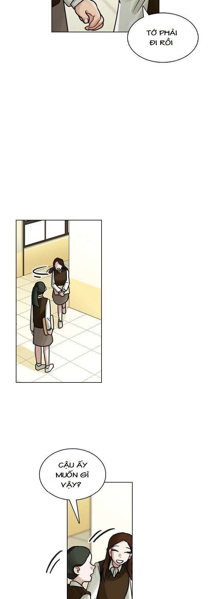 Chương 21 - Trang 45