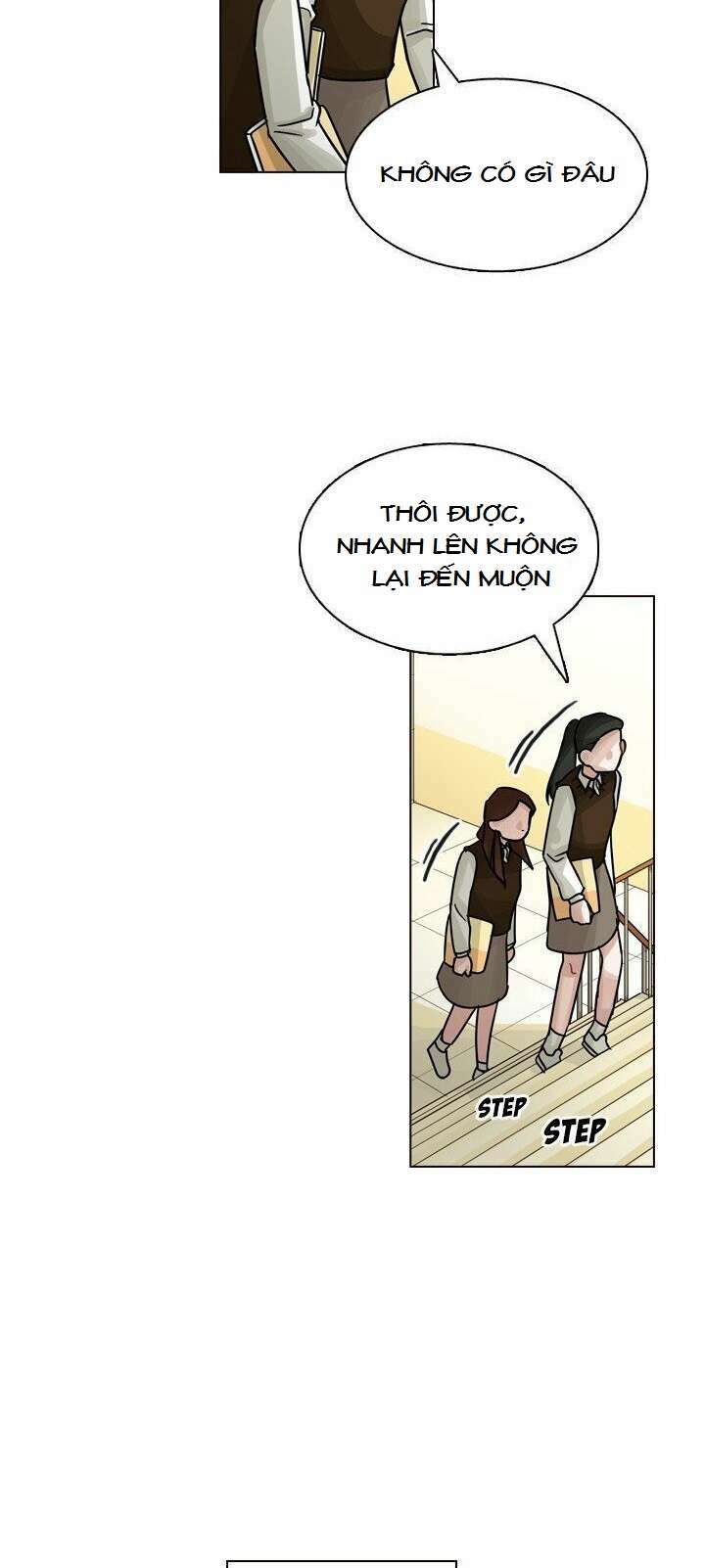 Chương 21 - Trang 46