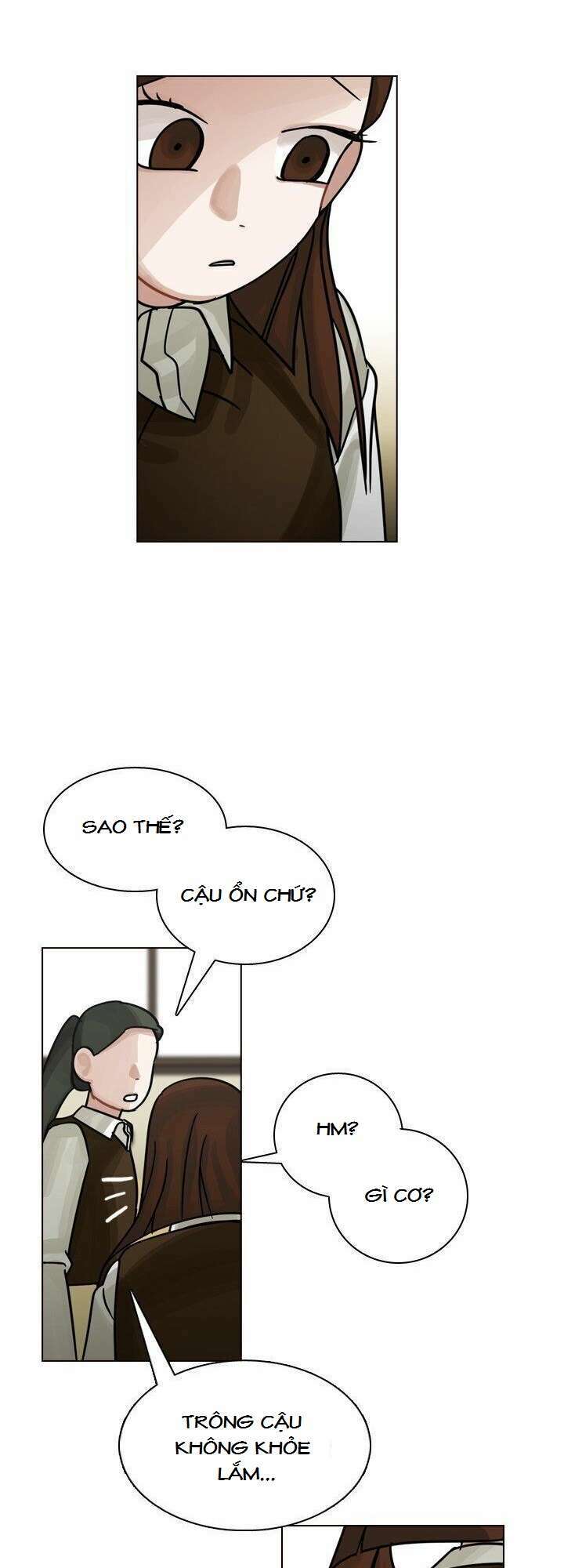 Chương 21 - Trang 48