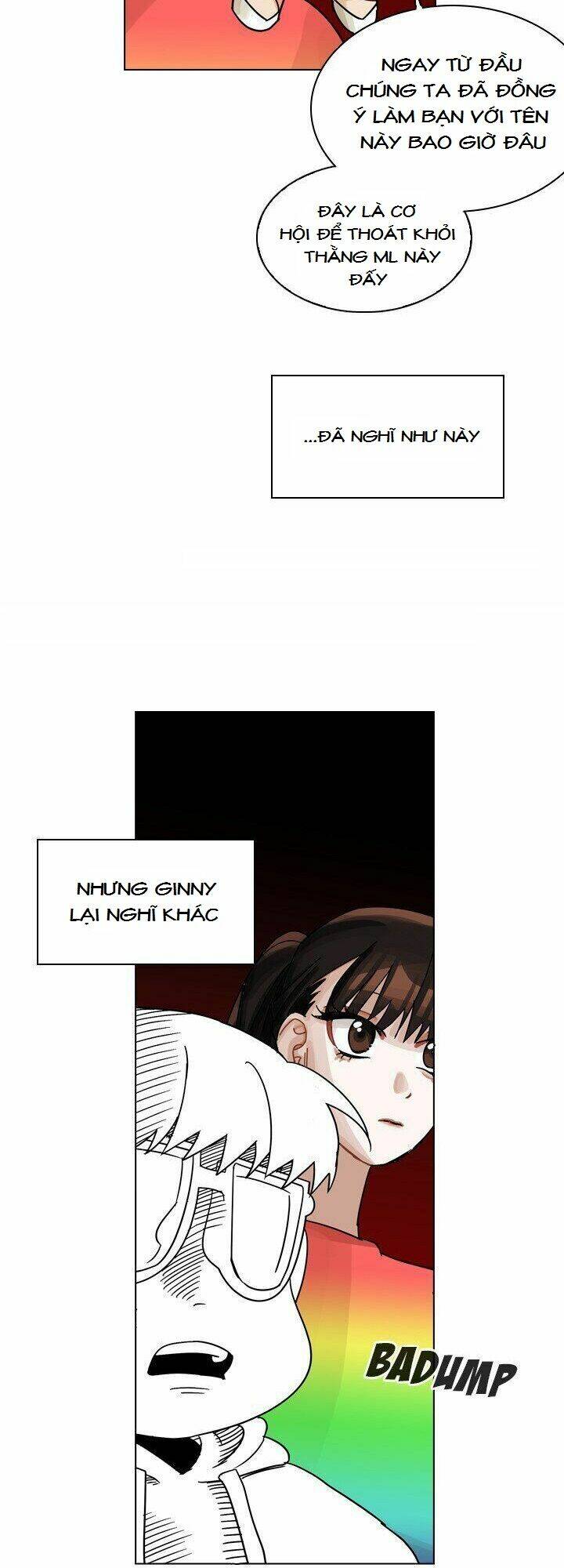 Chương 28 - Trang 4