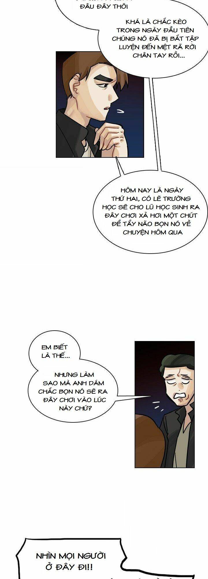 Chương 29 - Trang 4