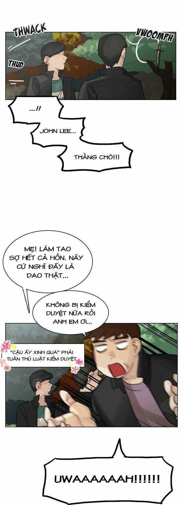 Chương 30 - Trang 4