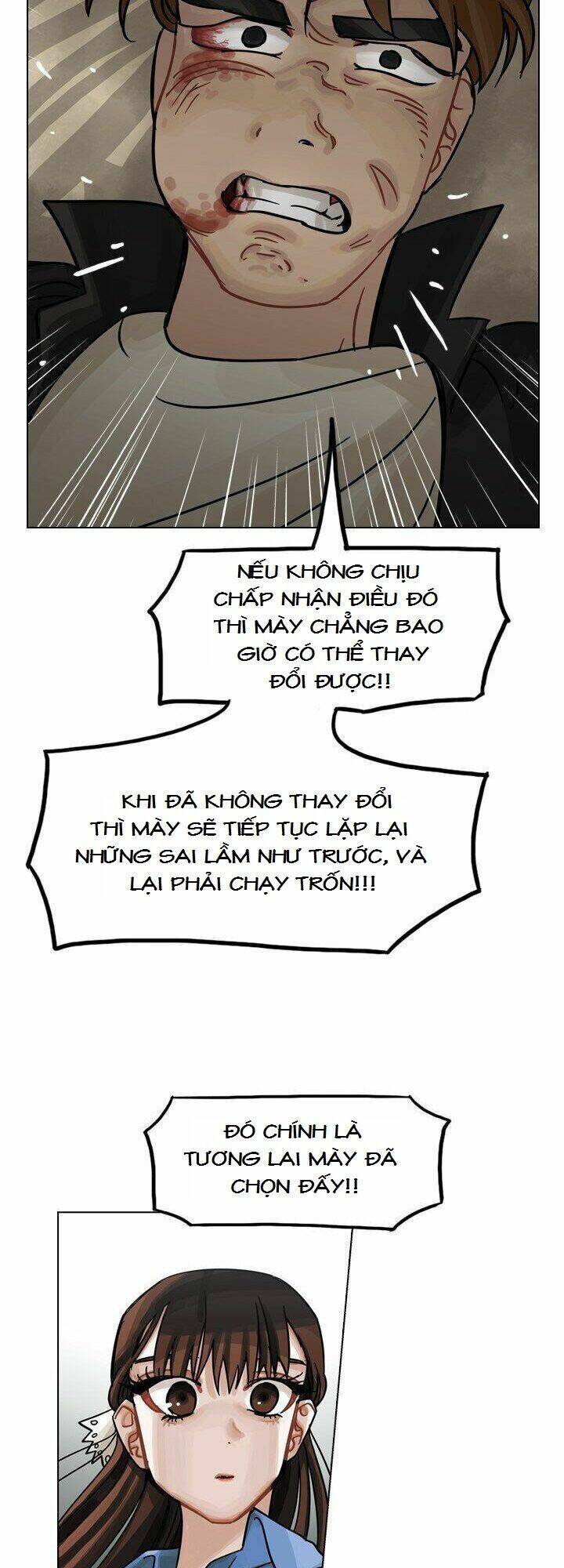 Chương 30 - Trang 40