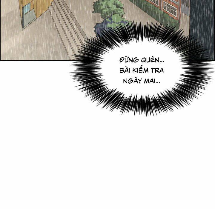 Chương 5 - Trang 7