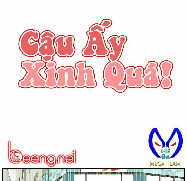 Chương 5 - Trang 8
