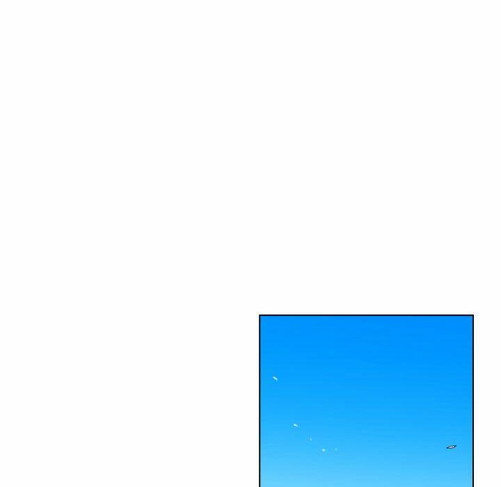 Chương 6 - Trang 6