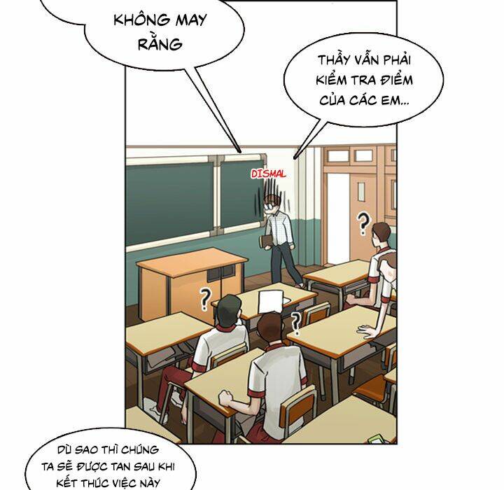 Chương 6 - Trang 94
