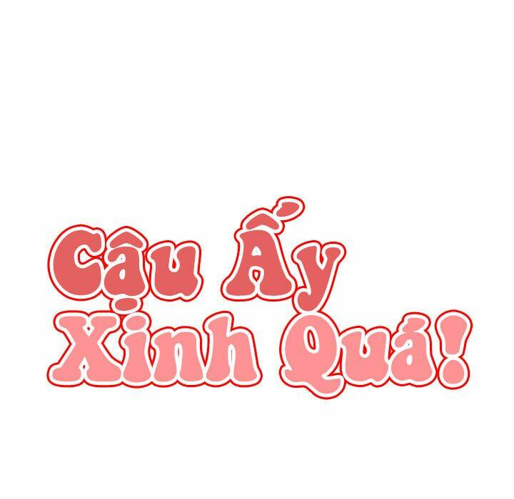 Chương 7 - Trang 31