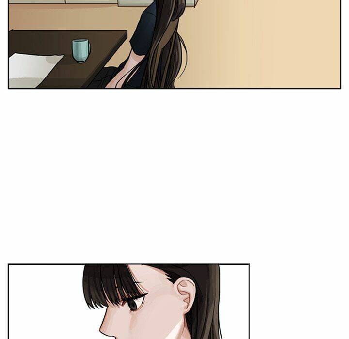 Chương 7 - Trang 56