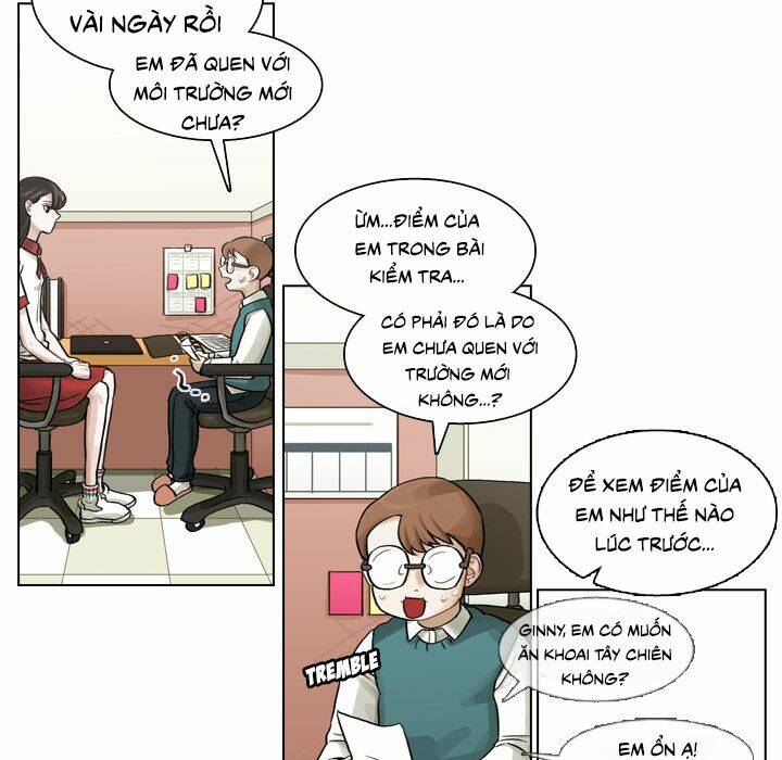 Chương 7 - Trang 78