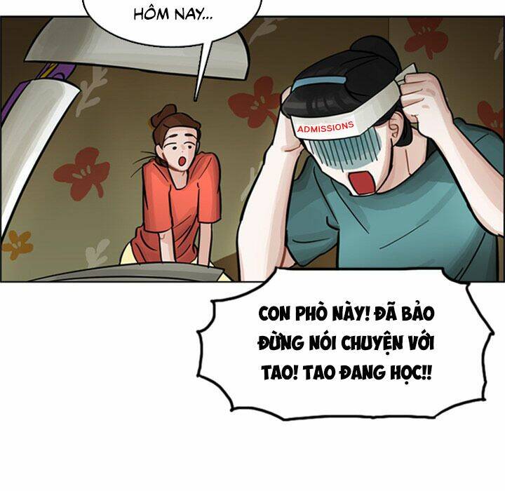 Chương 8 - Trang 8