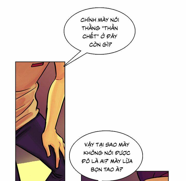 Chương 8 - Trang 85