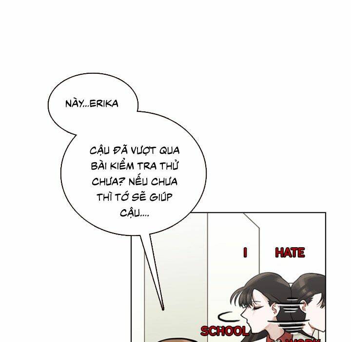 Chương 9 - Trang 49