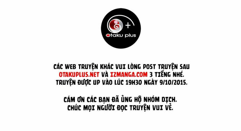 Chương 48 - Trang 3