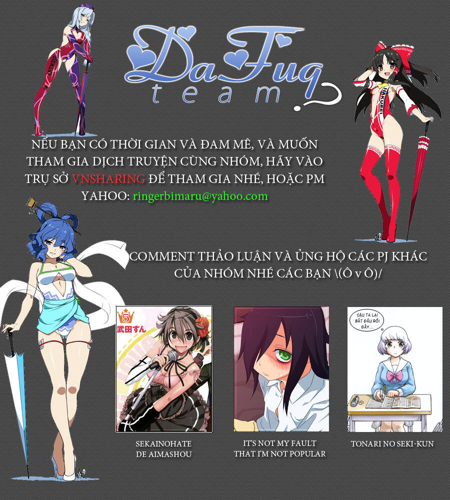 Chương 6 - Trang 12