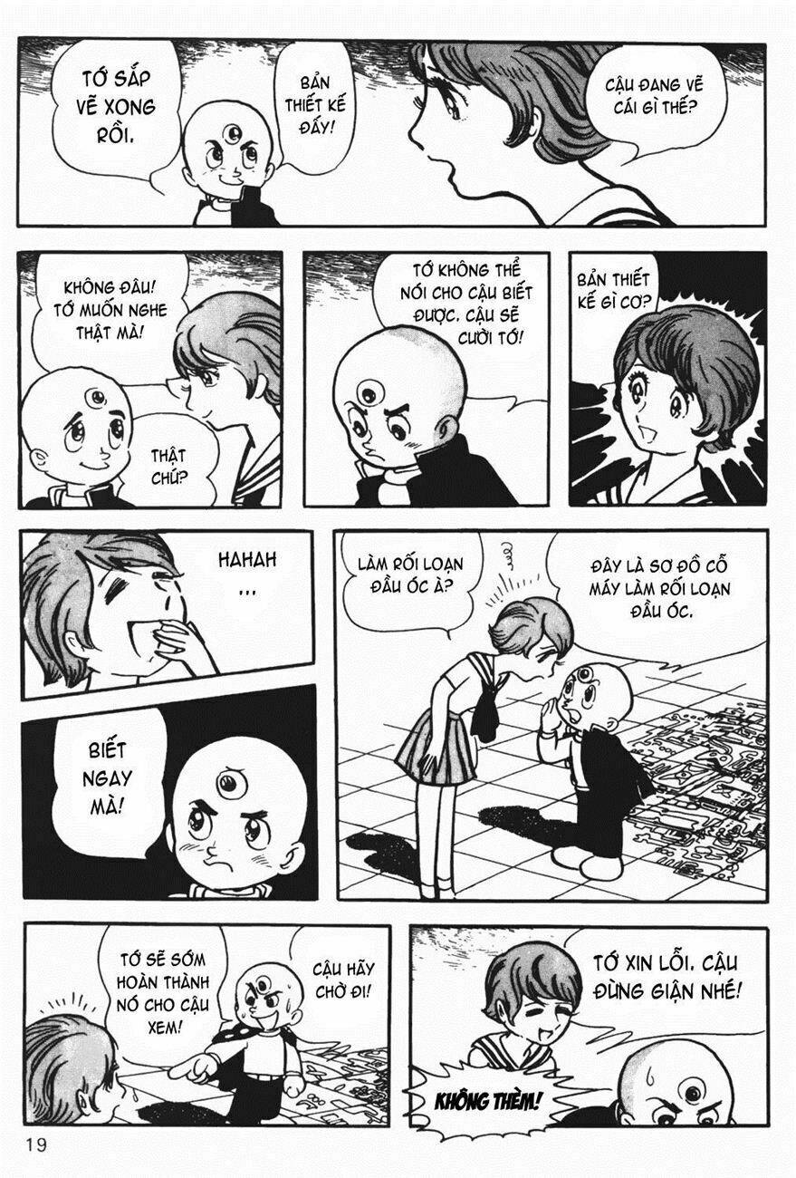 Trang 19