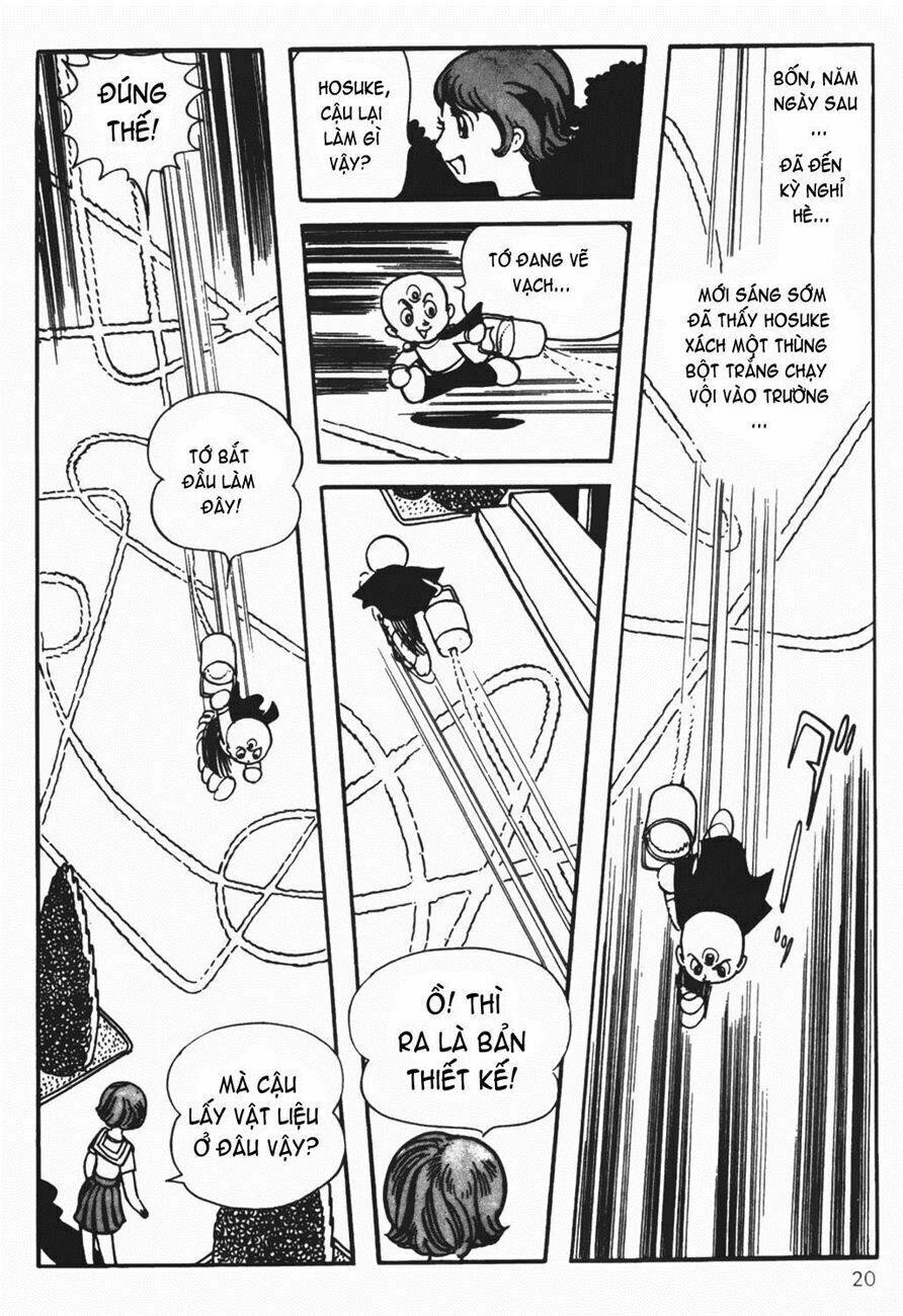 Trang 20