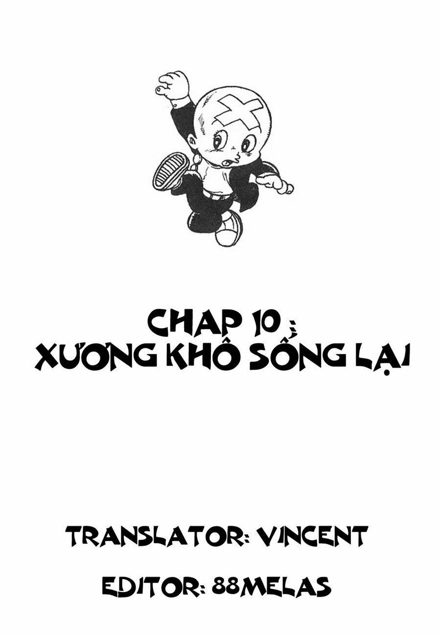 Chương 10 - Trang 1