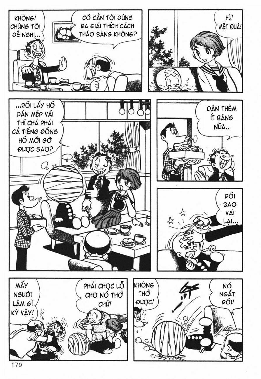 Chương 10 - Trang 11