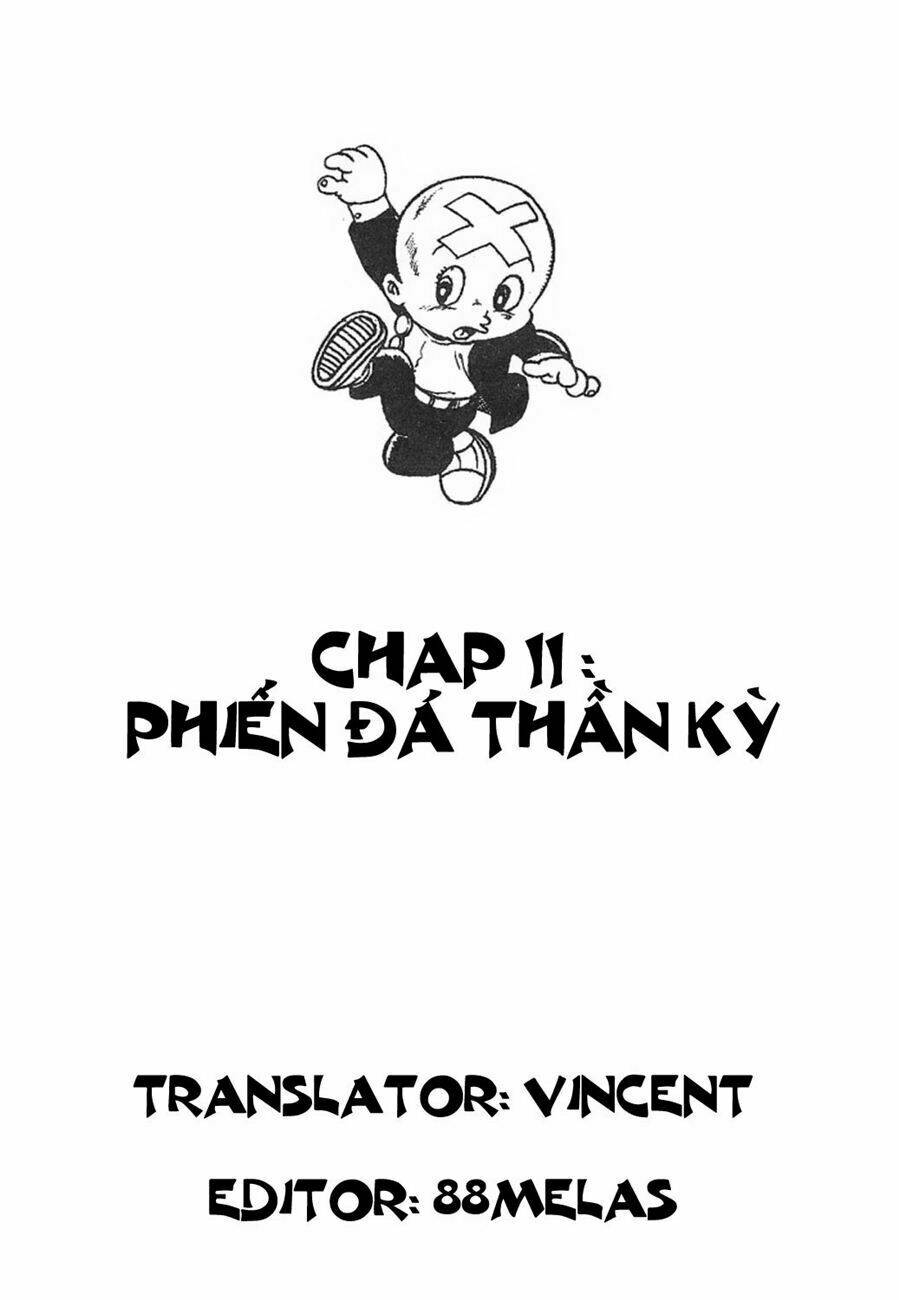 Chương 11 - Trang 1