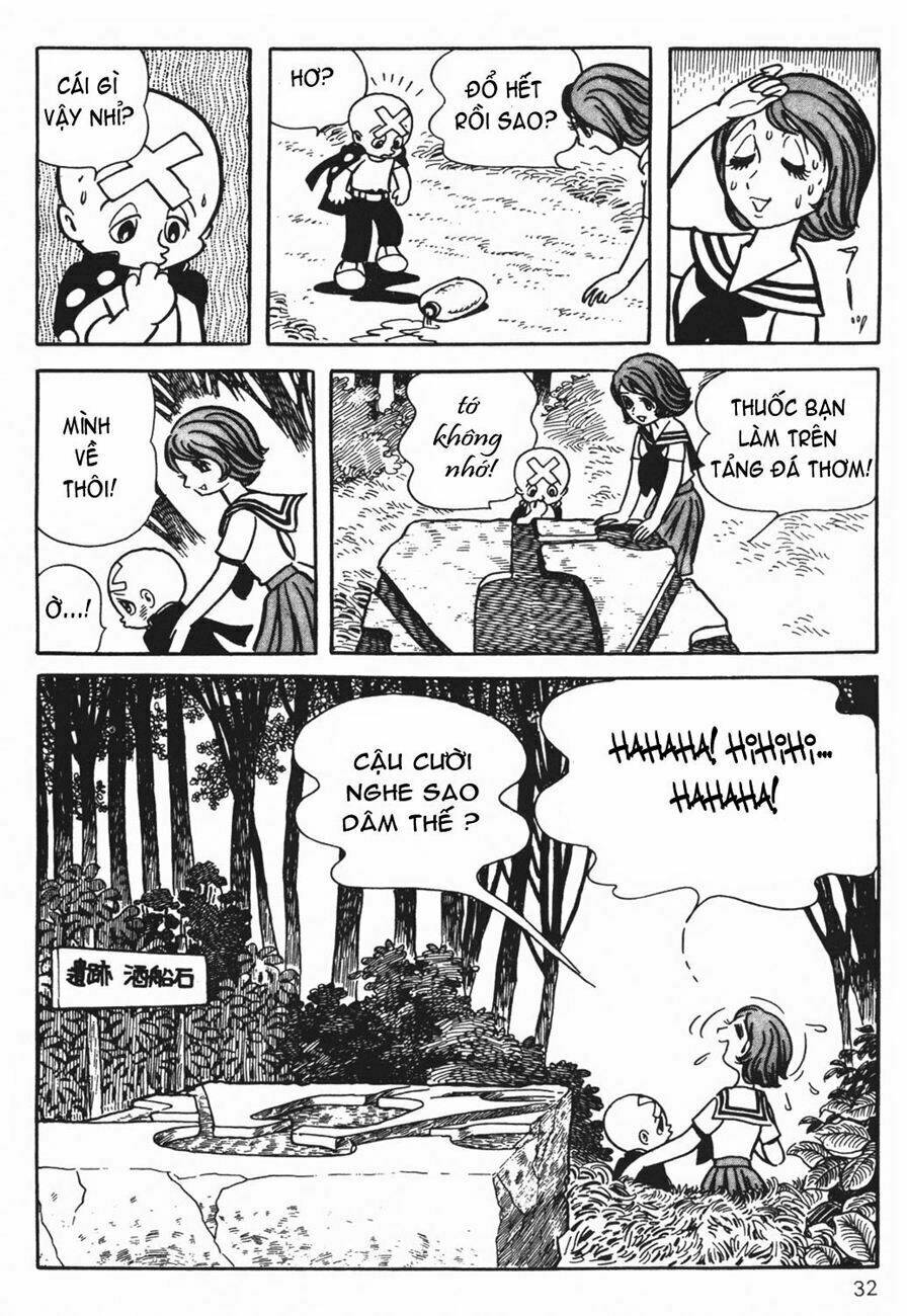 Chương 11 - Trang 30