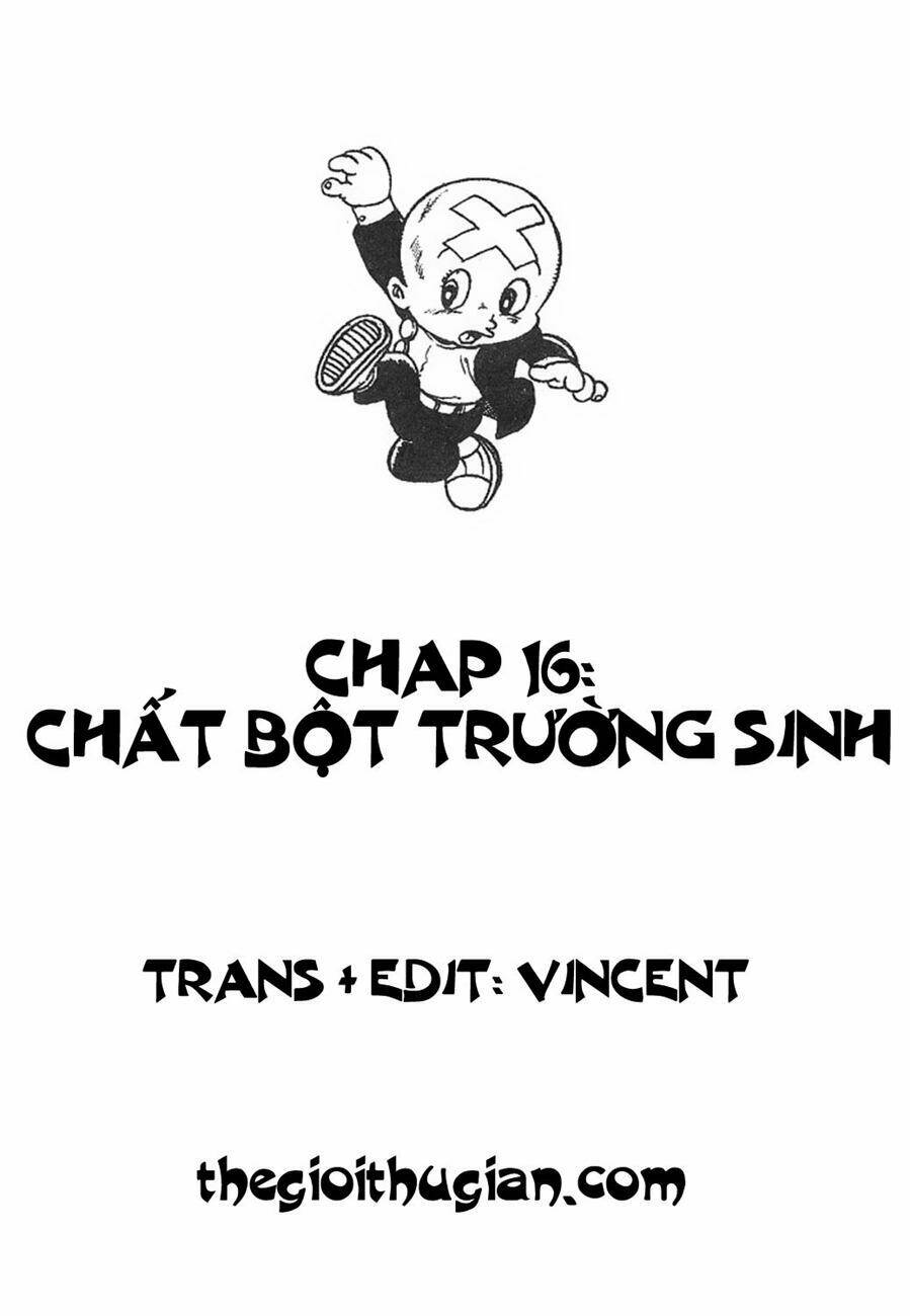 Chương 16 - Trang 1