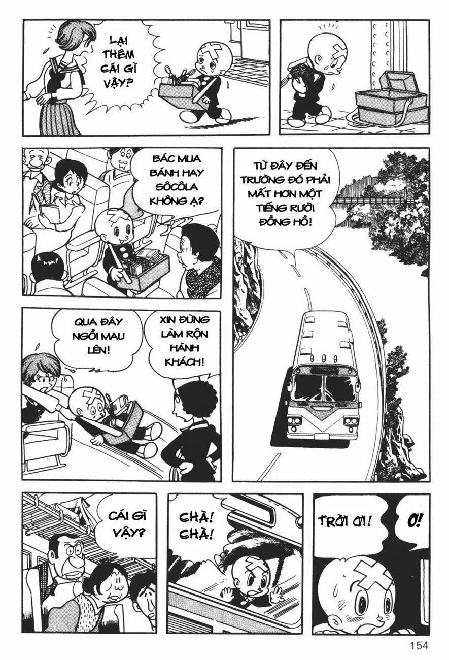 Chương 16 - Trang 4
