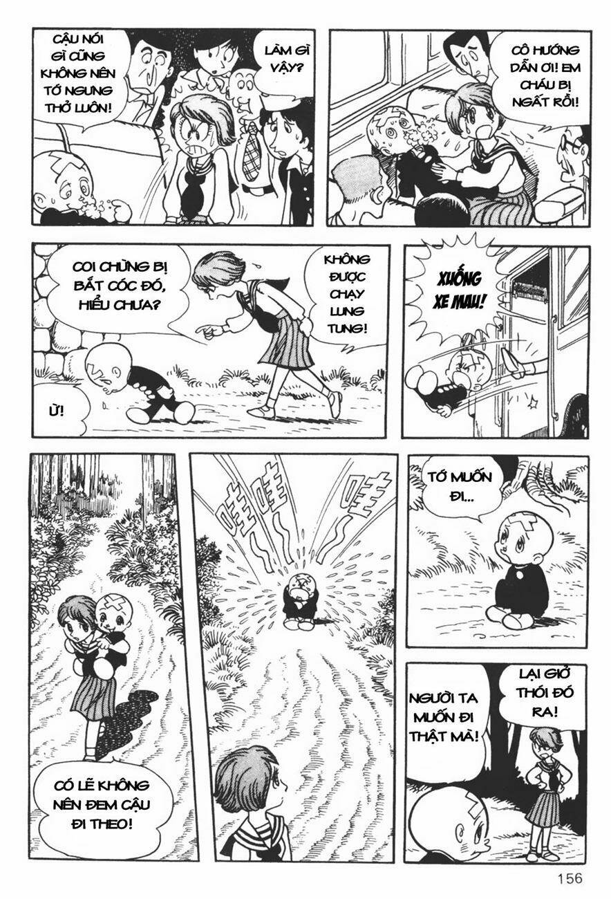 Chương 16 - Trang 6