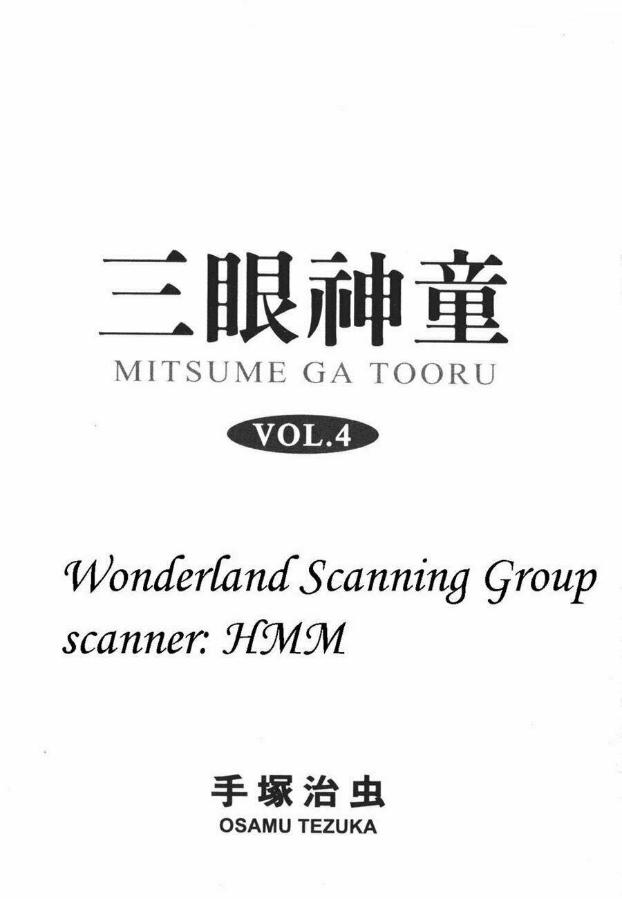 Chương 17 - Trang 2