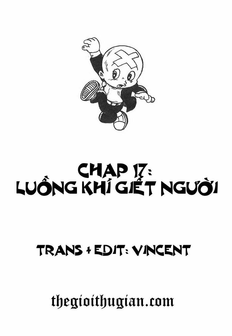 Chương 17 - Trang 4