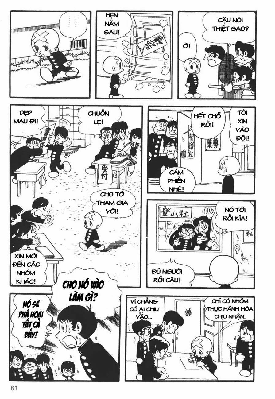 Chương 18 - Trang 37