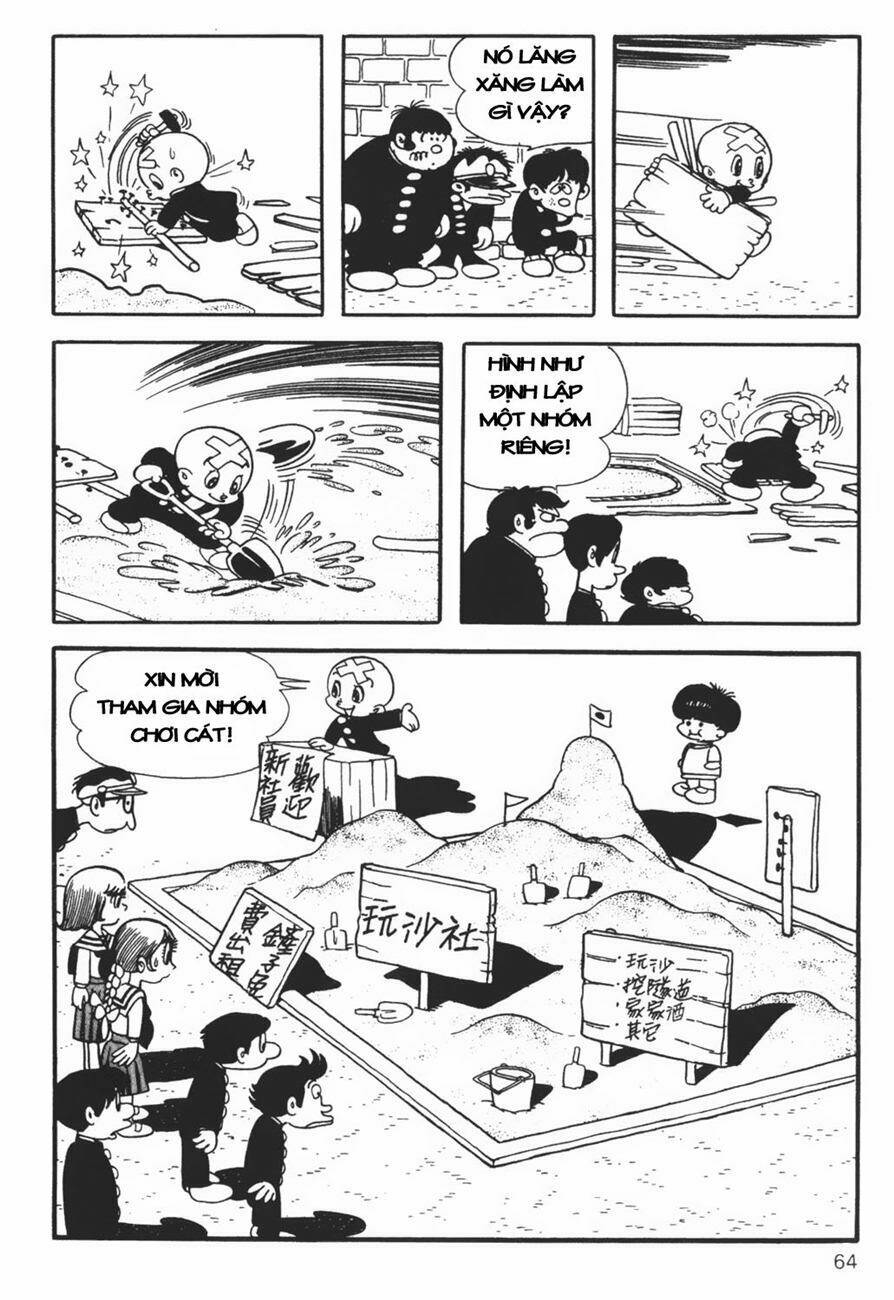 Chương 18 - Trang 40
