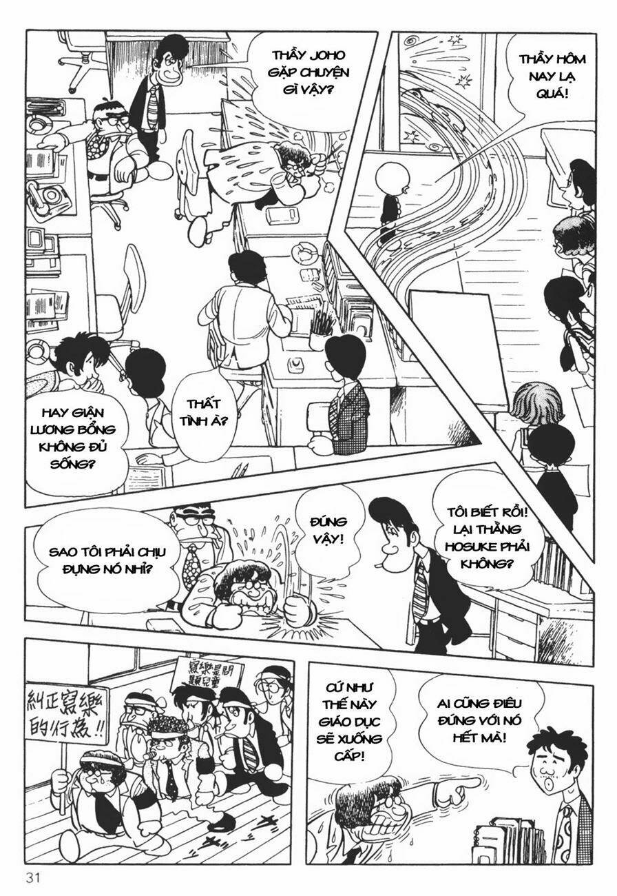 Chương 18 - Trang 7