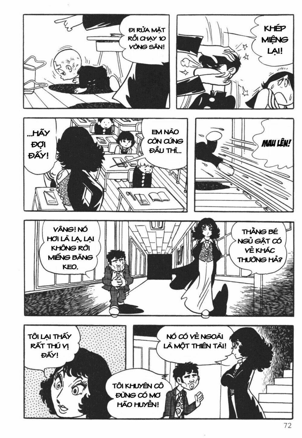Chương 19 - Trang 6