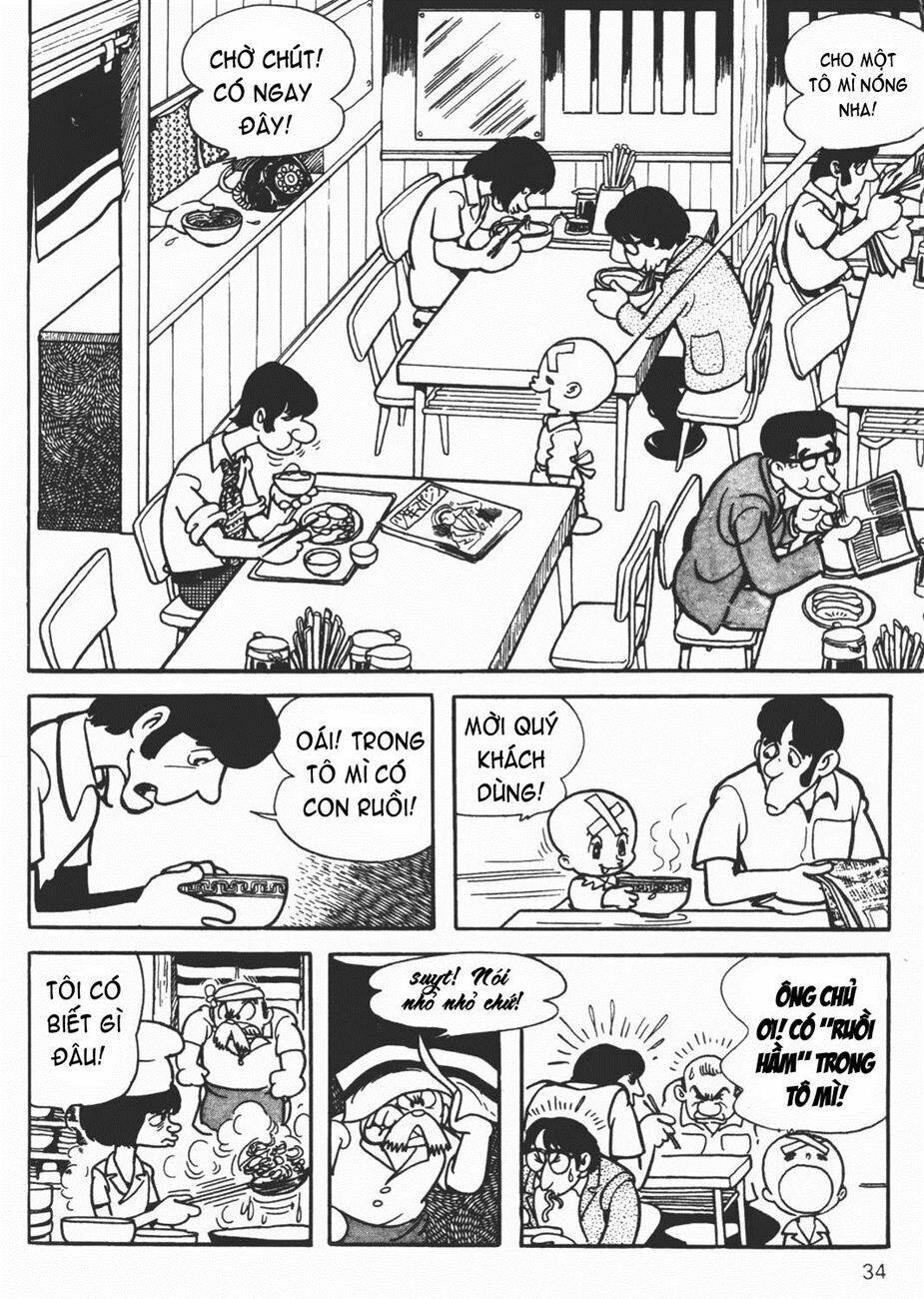 Trang 1