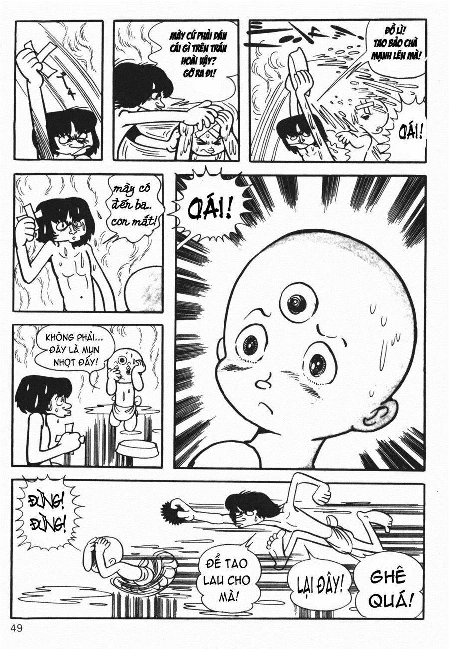 Trang 16