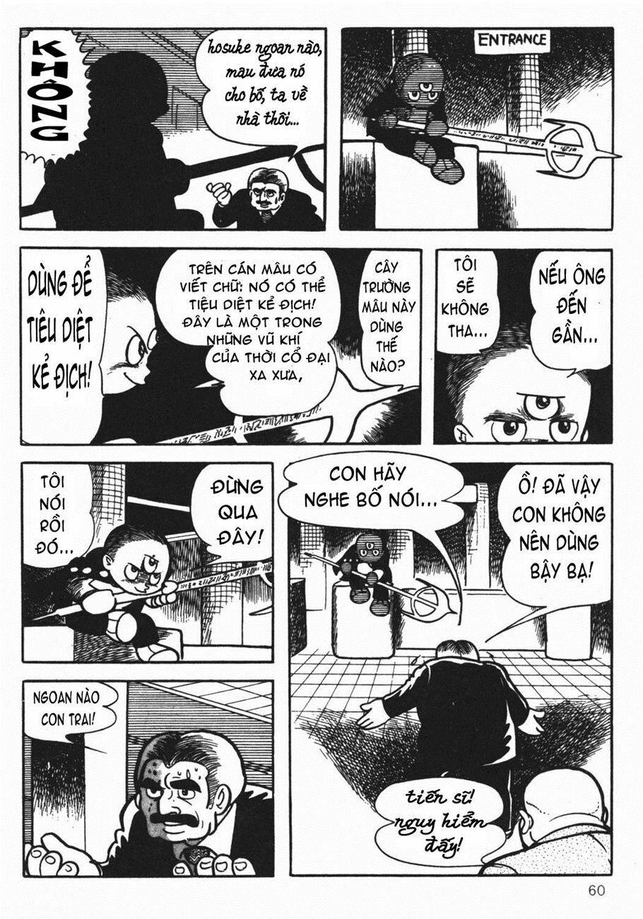 Trang 27