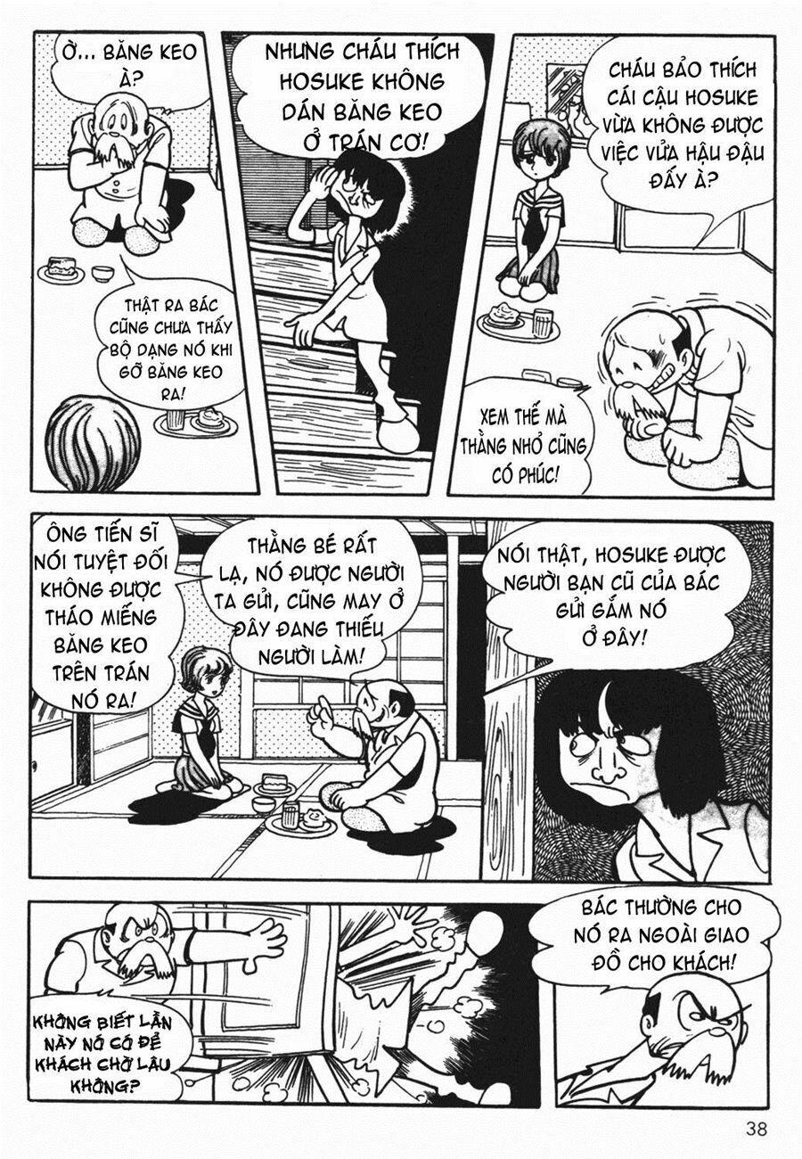 Trang 5