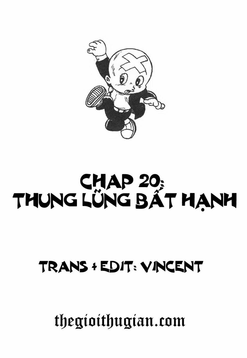Chương 20 - Trang 1