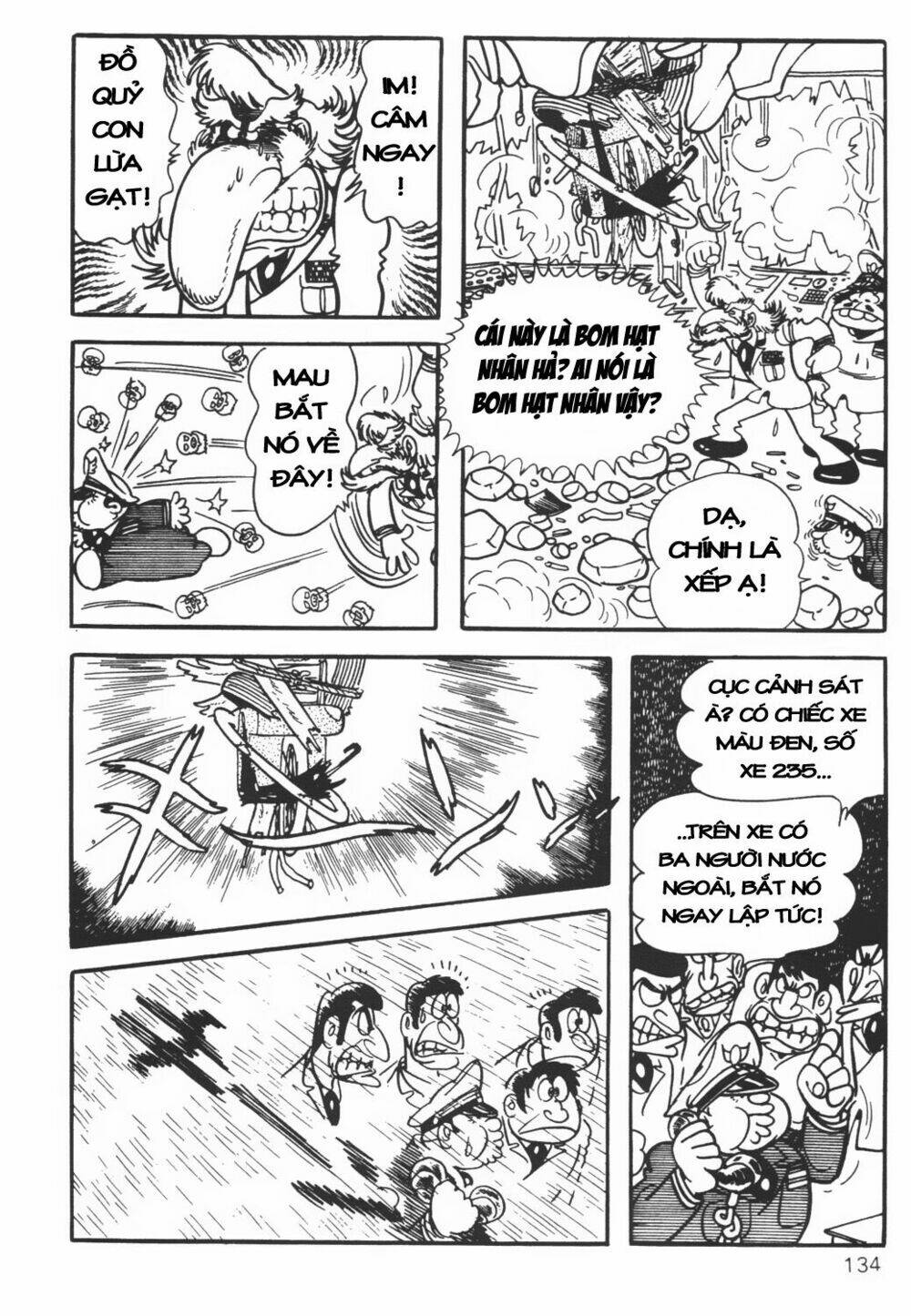 Chương 20 - Trang 26
