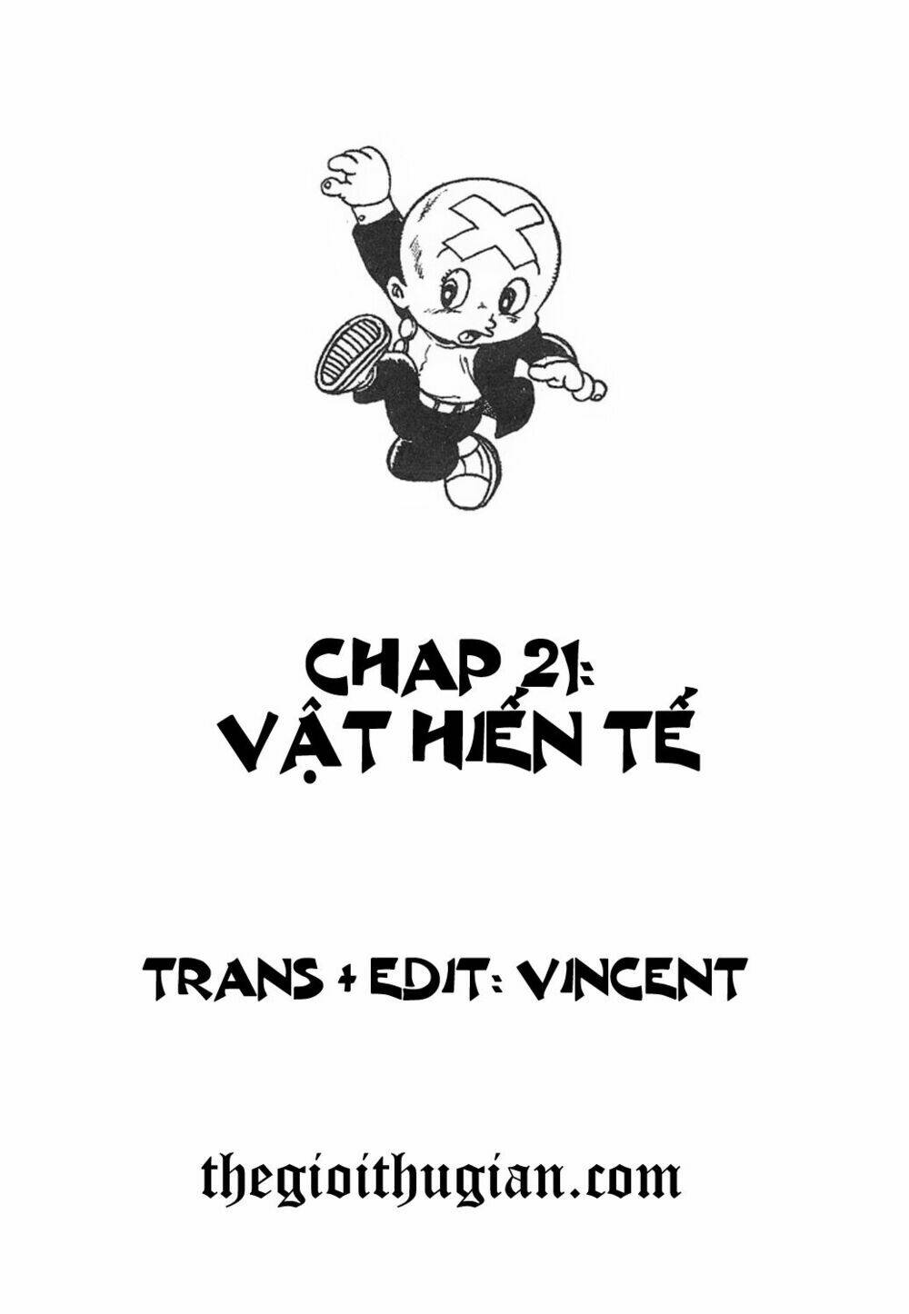 Chương 21 - Trang 1