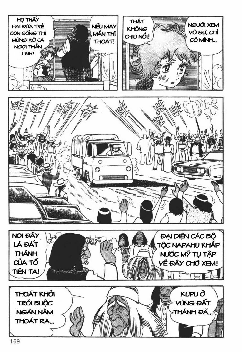 Chương 21 - Trang 13
