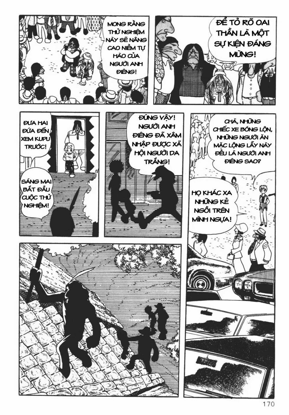 Chương 21 - Trang 14