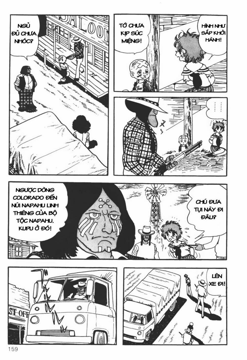 Chương 21 - Trang 3