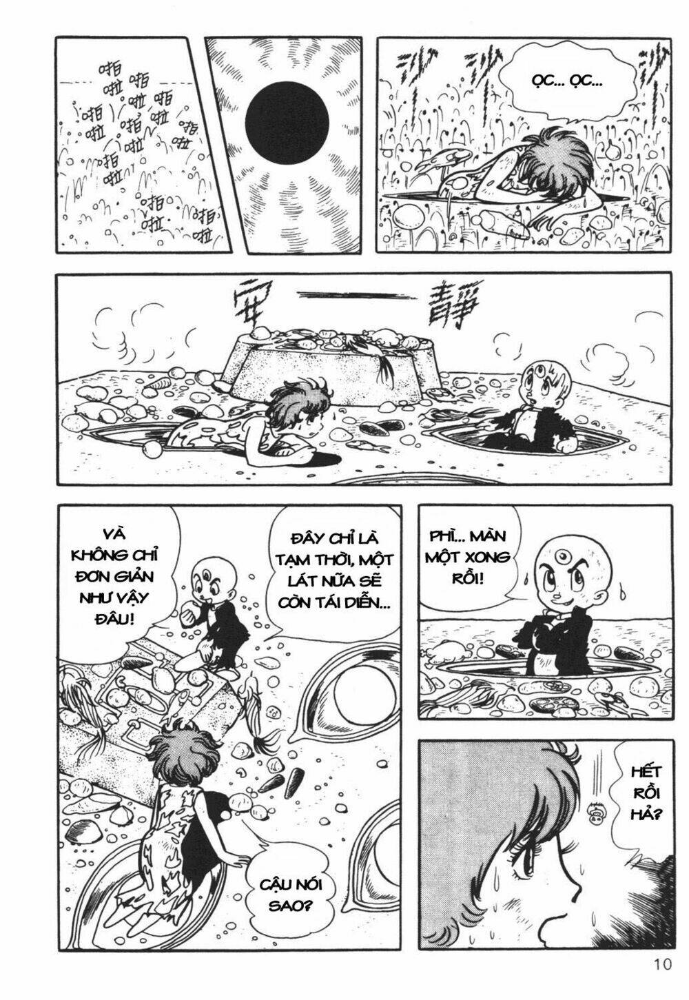 Chương 22 - Trang 11