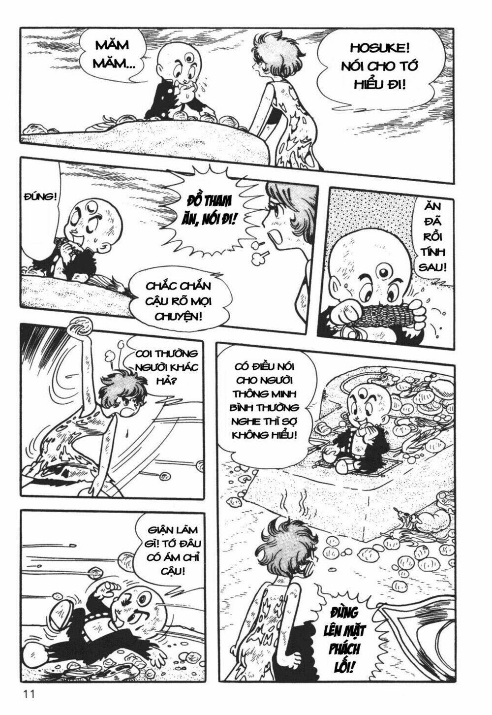 Chương 22 - Trang 12