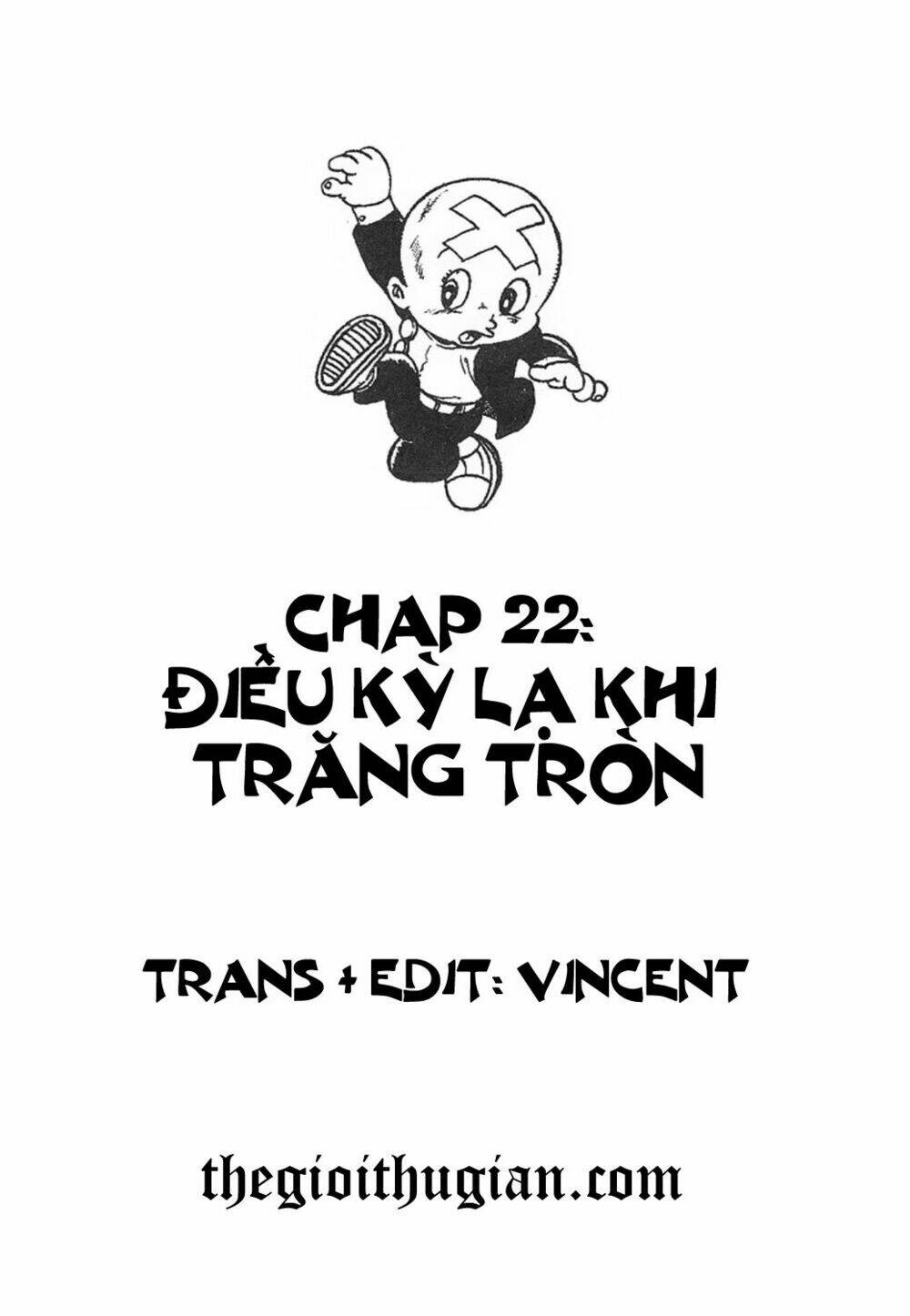 Chương 22 - Trang 4