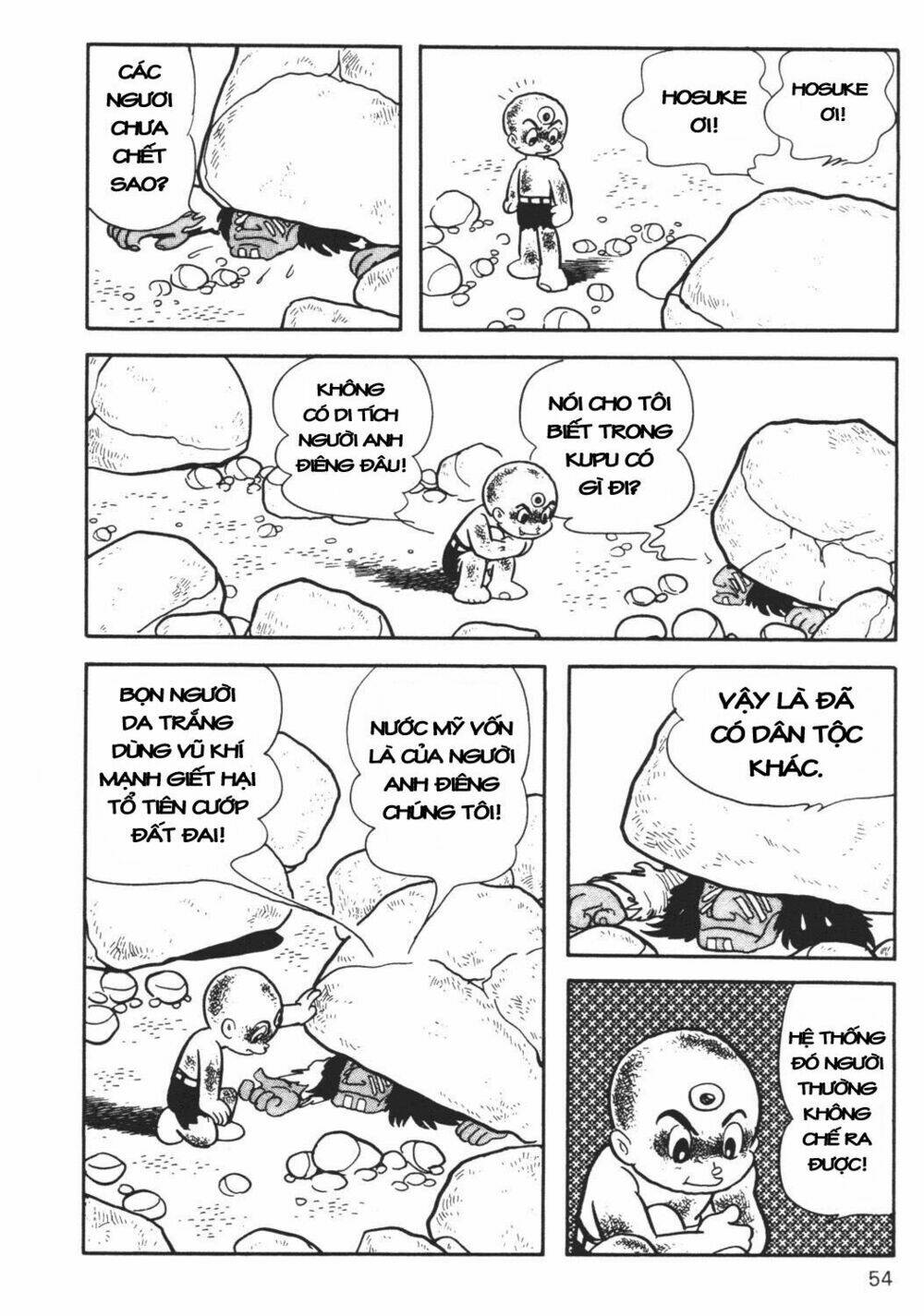 Chương 22 - Trang 54