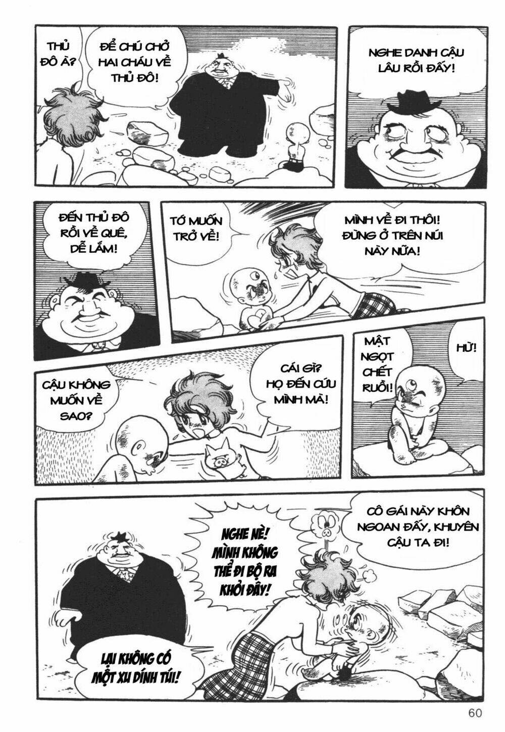 Chương 22 - Trang 60